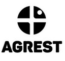 agrestclimb.pl