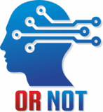 ornot.pl