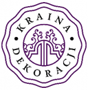 kraina-dekoracji.pl