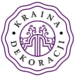 kraina-dekoracji.pl