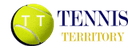 tennisterritory.com