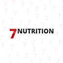 7-nutrition.com