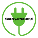 skutery.wroclaw.pl