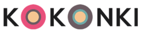 kokonki.pl