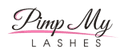 pimpmylashes.pl