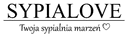 sypialove.pl
