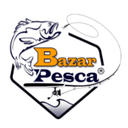 bazarpesca.it