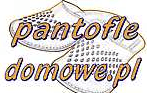pantofledomowe.pl