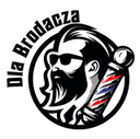 dlabrodacza.pl