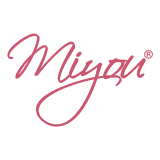 miyou.pl