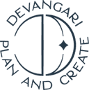 devangari-art.pl
