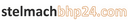stelmachbhp24.com