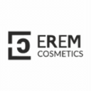 eremcosmetics.pl