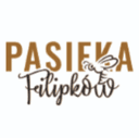 pasiekafilipkow.pl