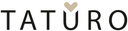 taturo.pl