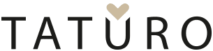 taturo.pl