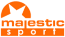 majesticsport.pl
