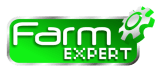 farmexpert.pl
