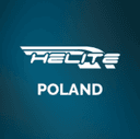 kamizelkiochronne.pl