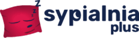 sypialniaplus.pl