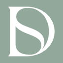 decostreet.pl