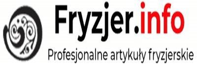 fryzjer.info