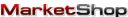marketshop.eu