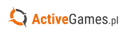activegames.pl