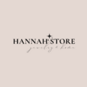 hannahstore.pl