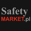 safetymarket.pl