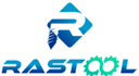 rastool.pl