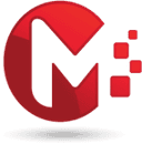mks-meble.pl