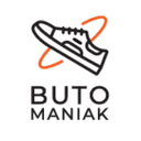 butomaniak.pl