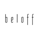 beloff.pl
