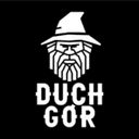 duchgor.eu
