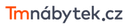 tmnabytek.cz