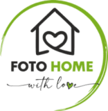 fotohome.com.pl
