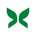 vokato.com