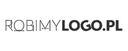 robimylogo.pl