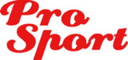 prosport.biz.pl