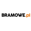 bramowe.pl
