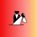 zatanczmy.pl/eur