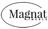 meblemagnat.pl