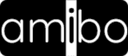 amibo.pl