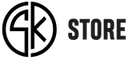 skstore.eu/cz