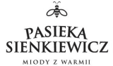 pasiekasienkiewicz.pl