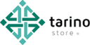 tarino.pl