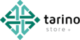 tarino.pl