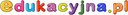 edukacyjna.pl