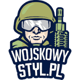 wojskowystyl.pl